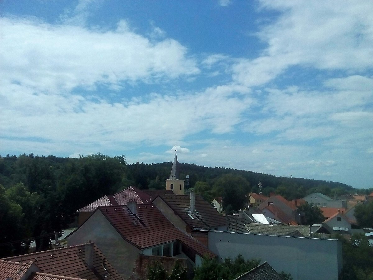 Vladislav