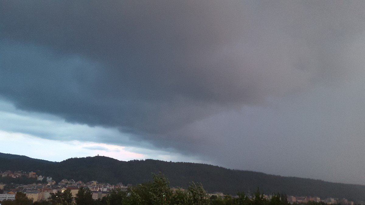 Karlovy Vary