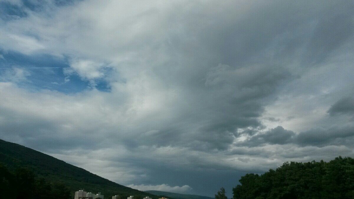 Osek
