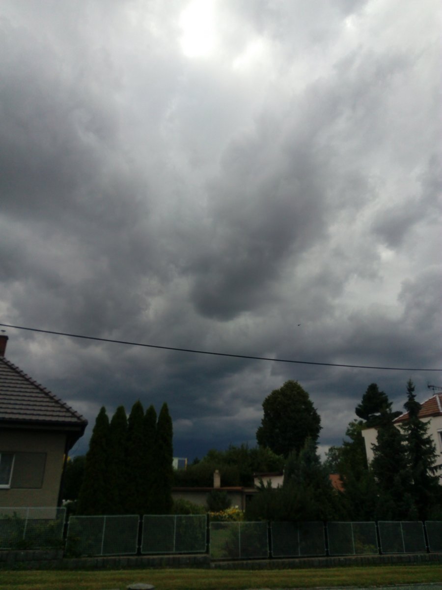 Moravany