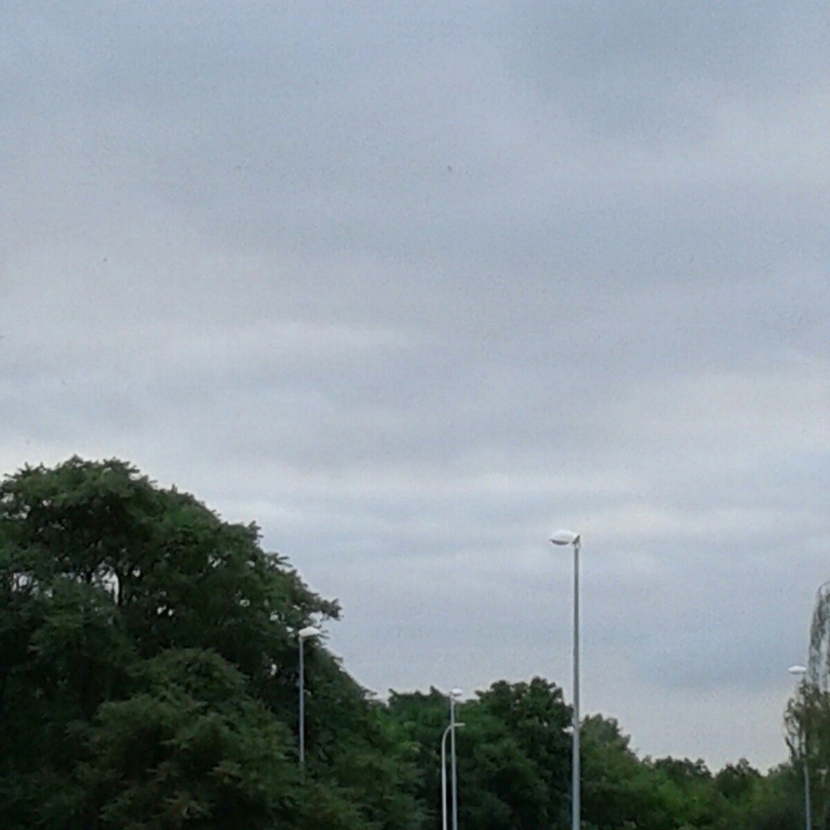 Praha-Žižkov
