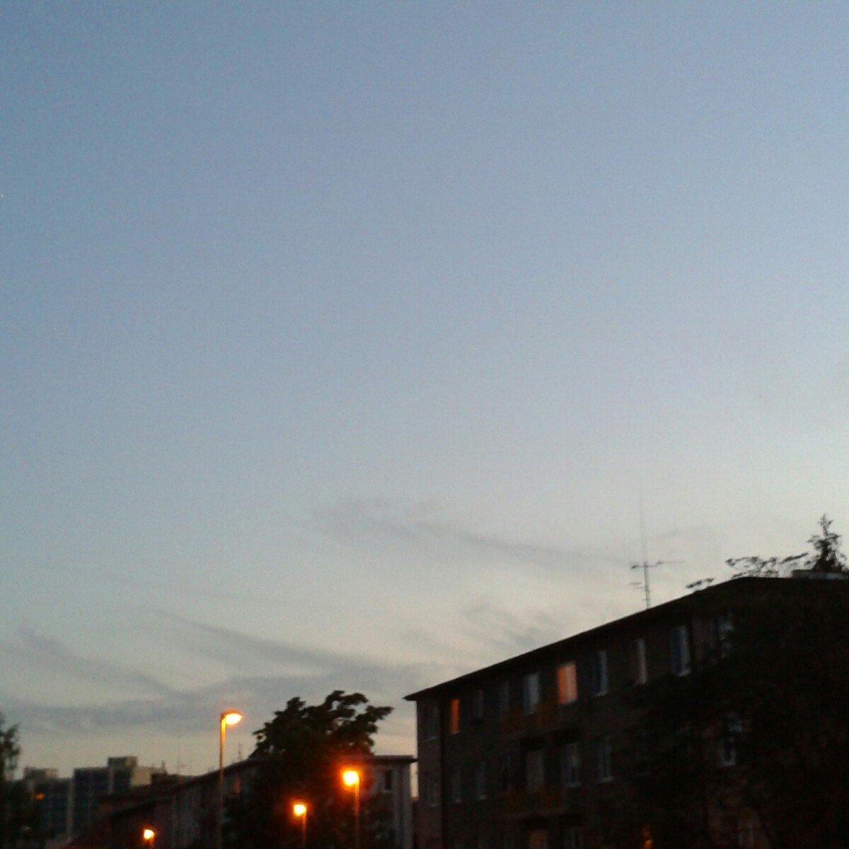 Praha-Žižkov