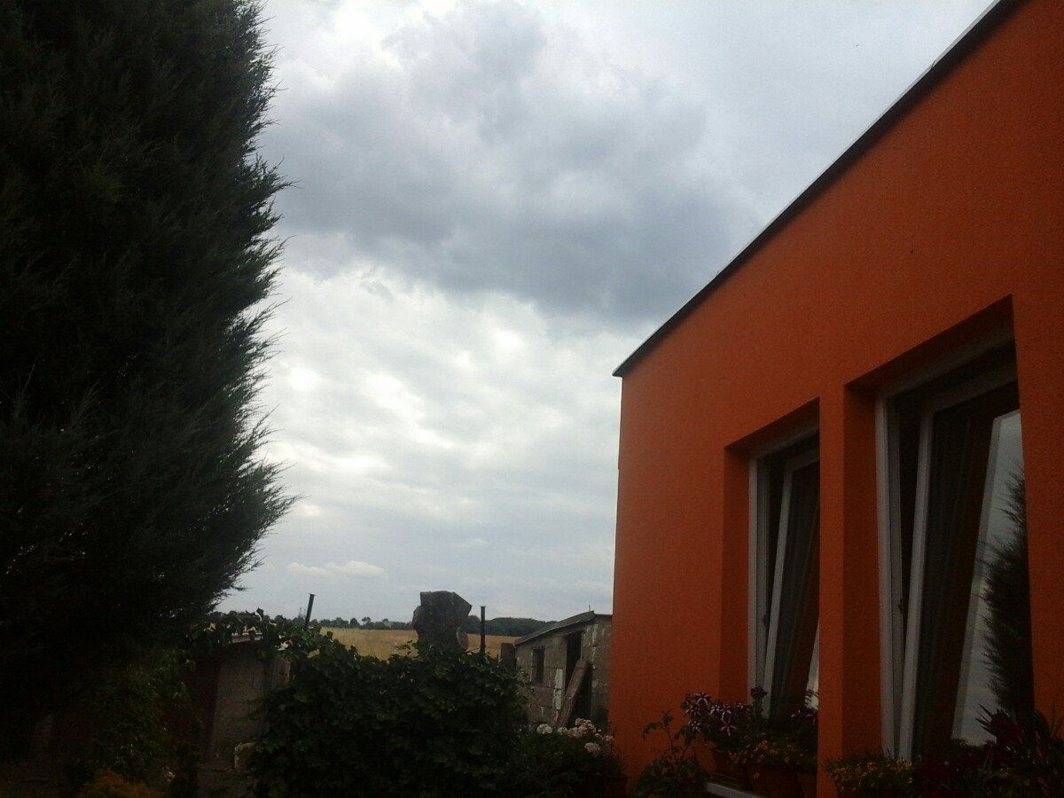 Troubsko