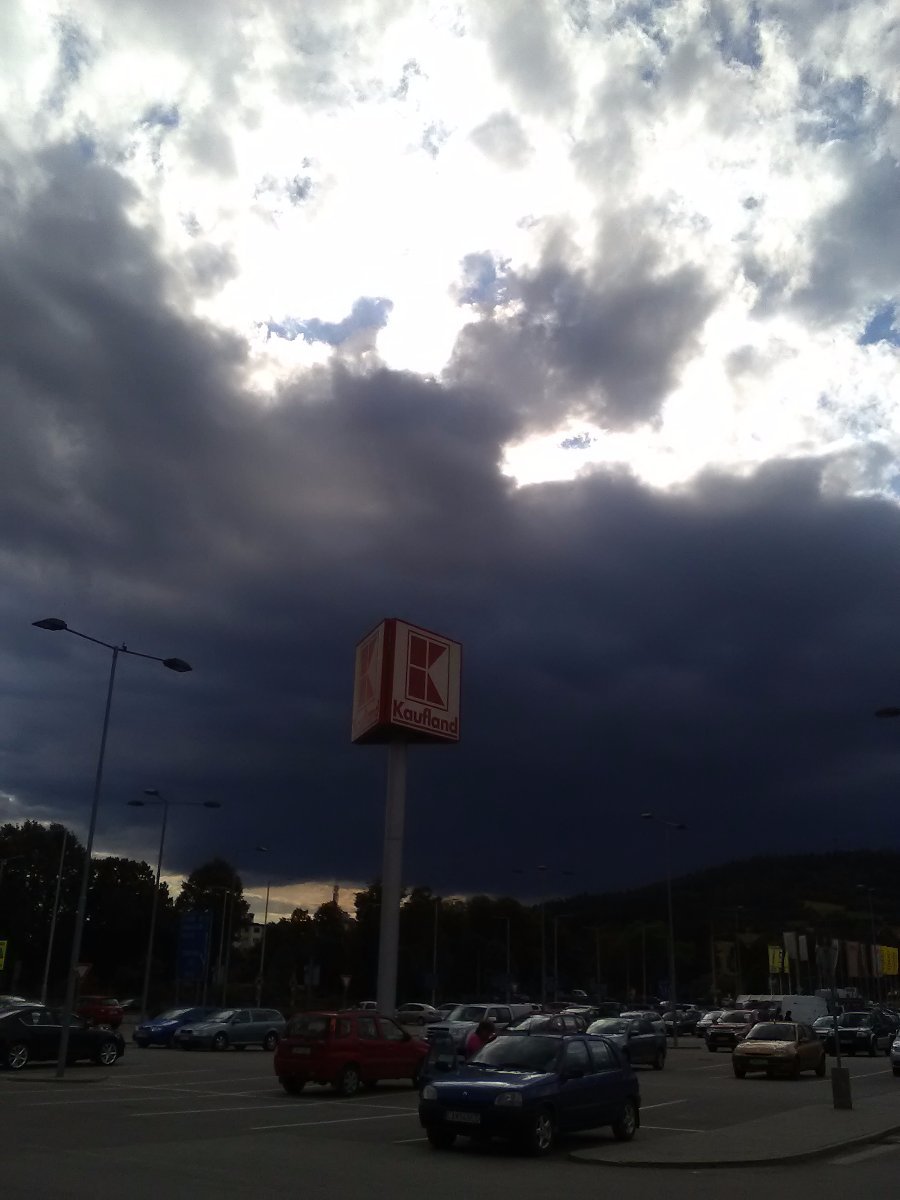 Čadca