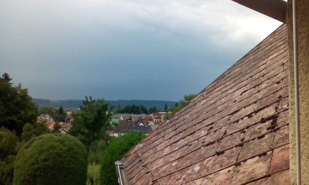 Dvůr Králové nad Labem
