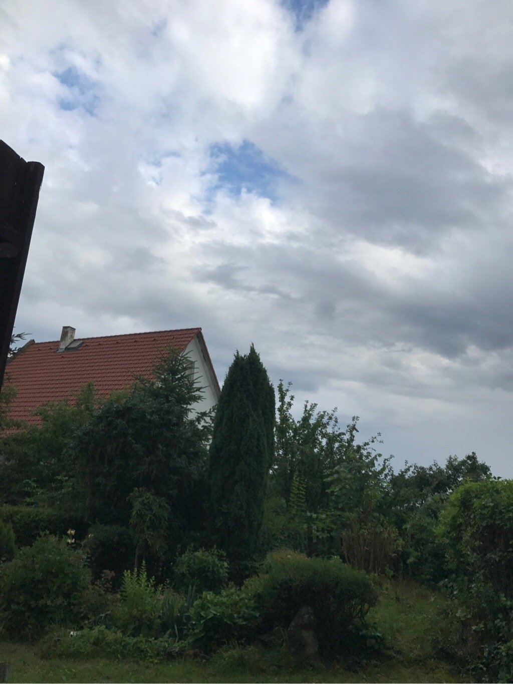 Ústek