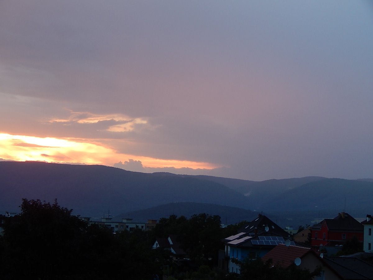Ústí nad Labem