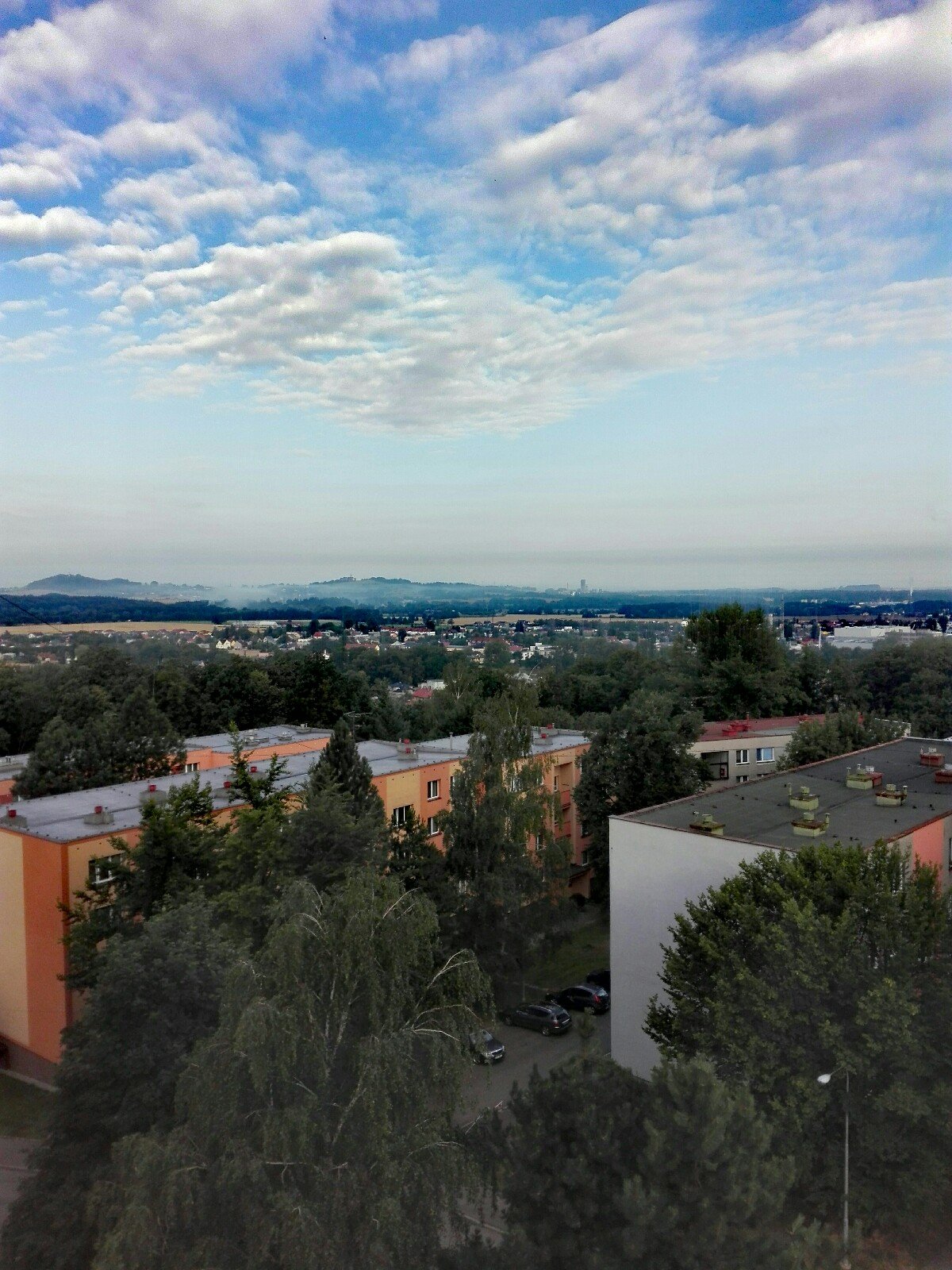 Frýdek-Místek