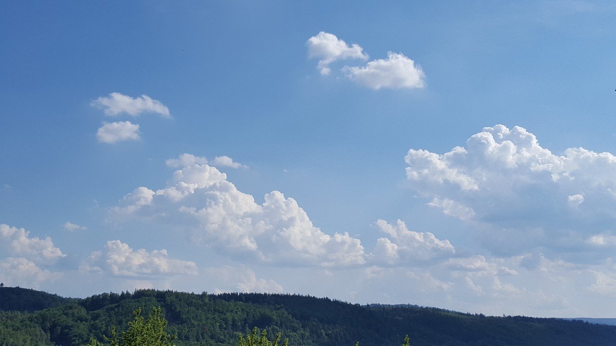 Karlovy Vary