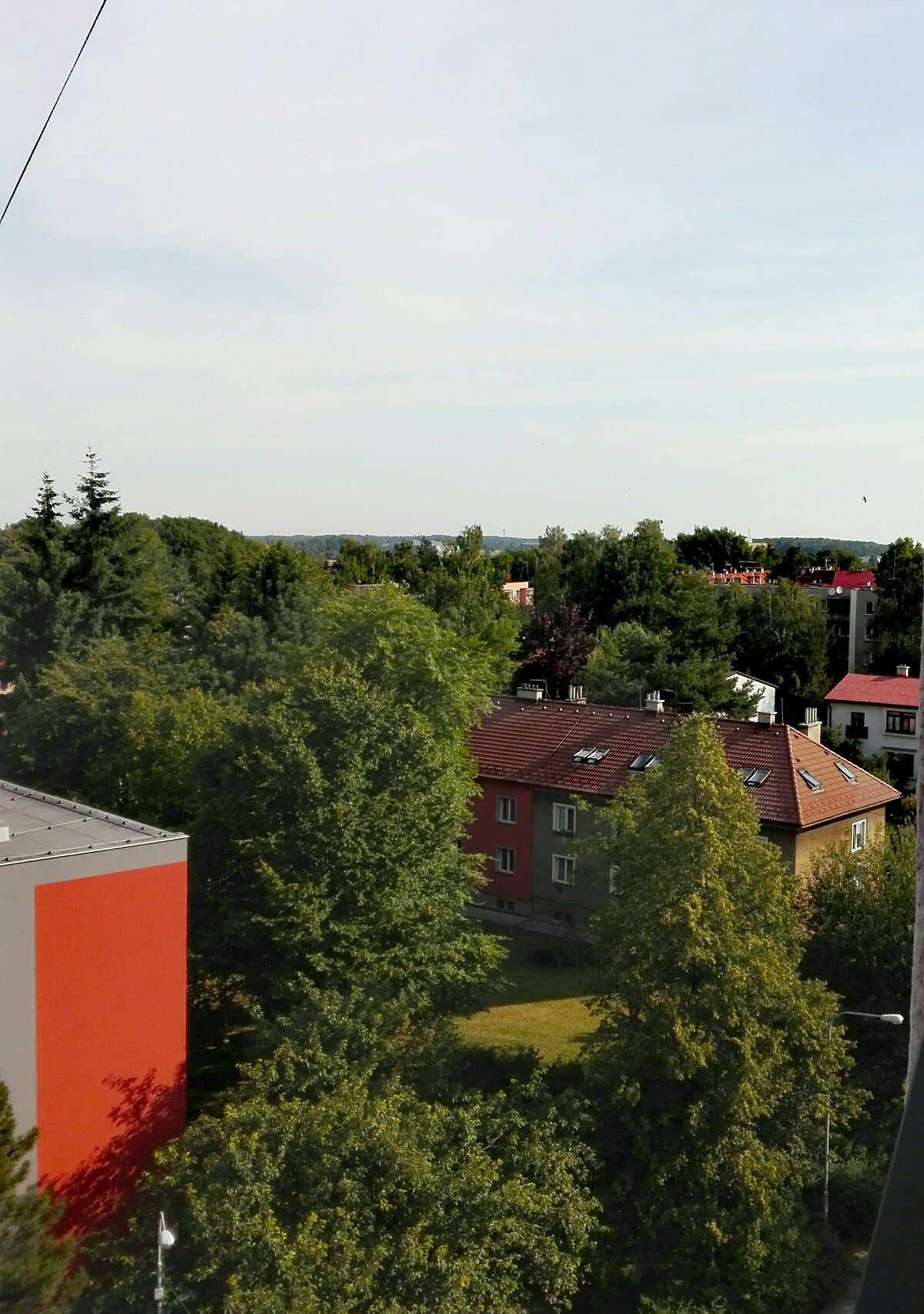 Frýdek-Místek
