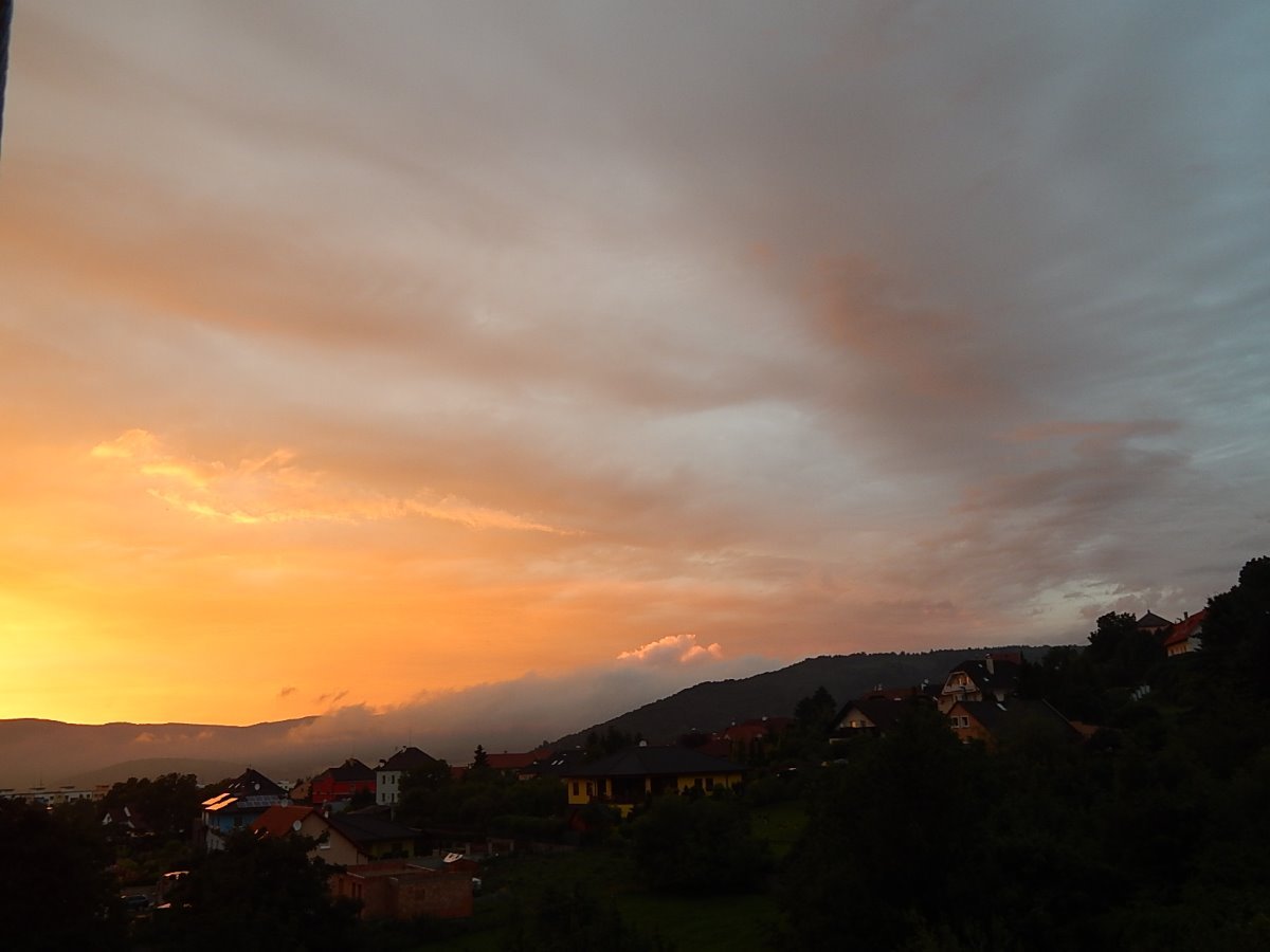 Ústí nad Labem