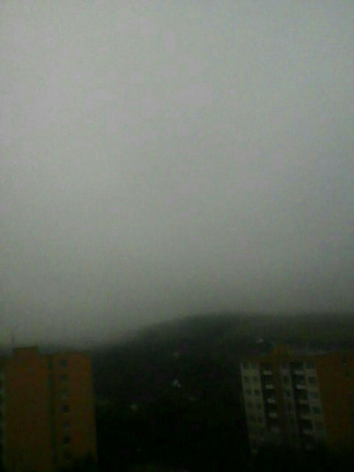 Zlín