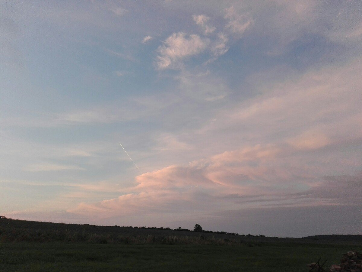 Rokytňany