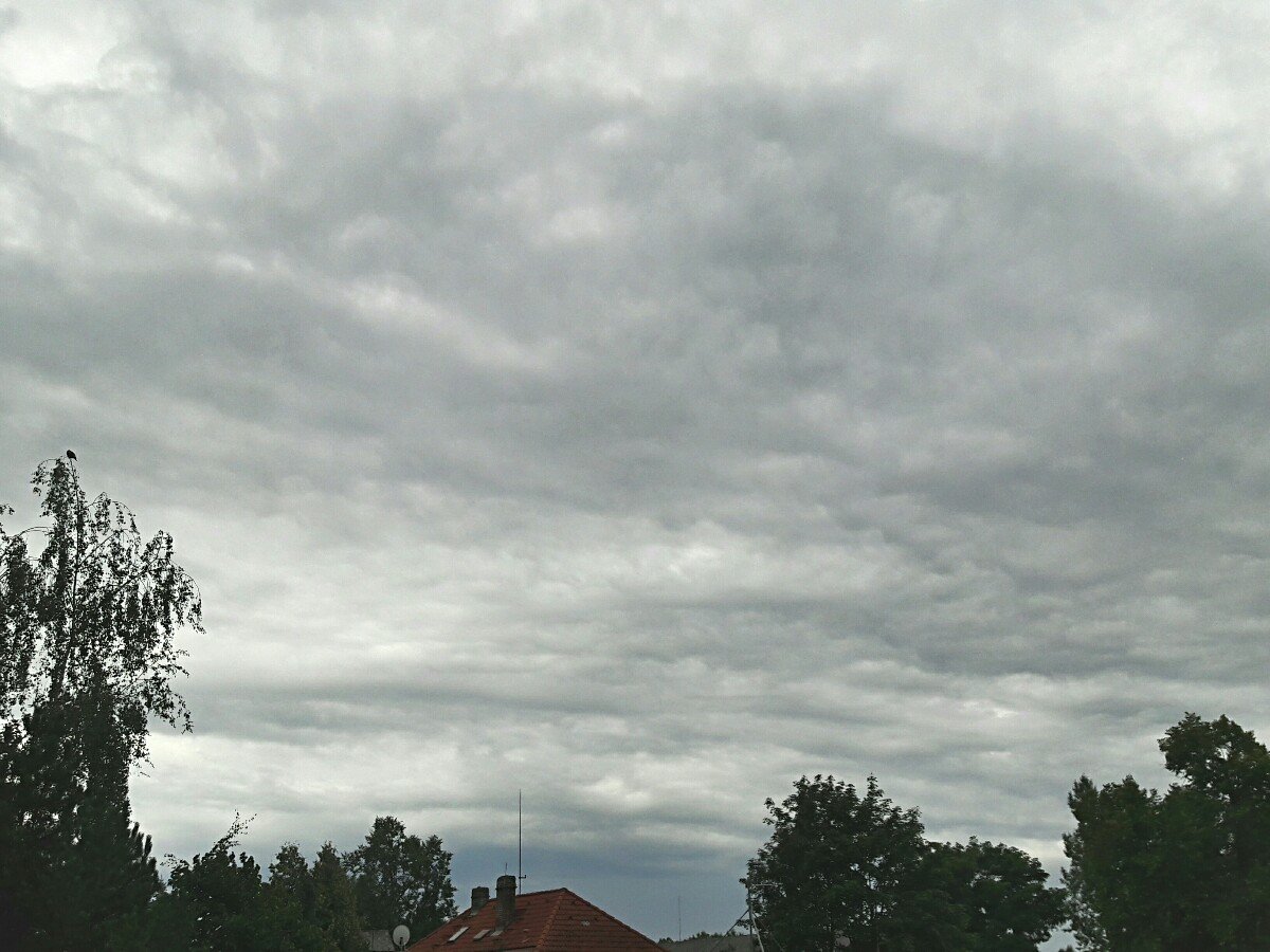 Hradec Králové - Třebeš