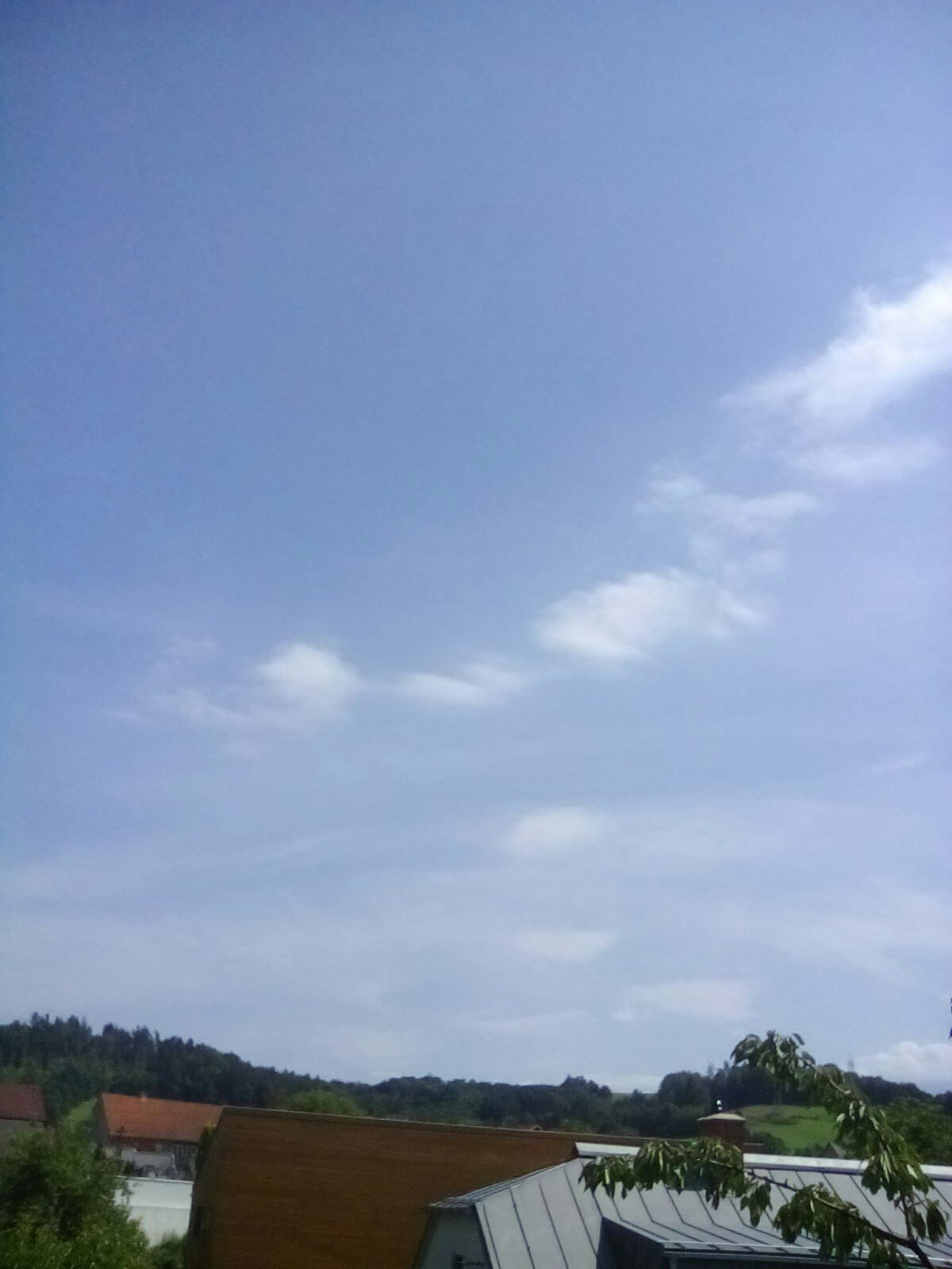 Palkovice