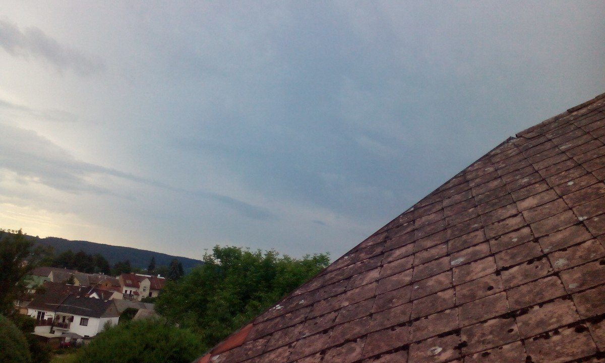 Dvůr Králové nad Labem