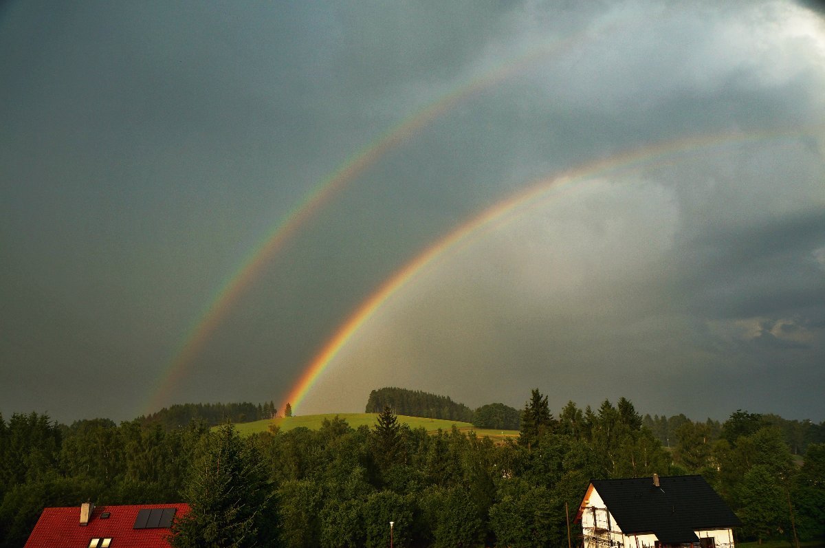Svratka
