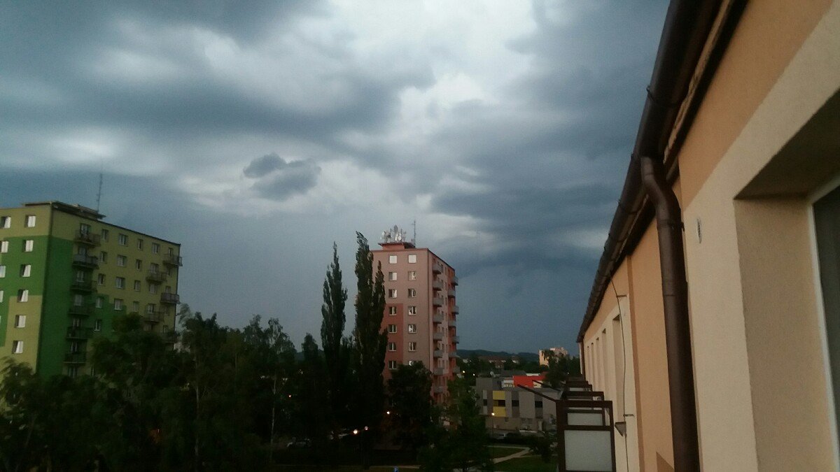 Hlučin