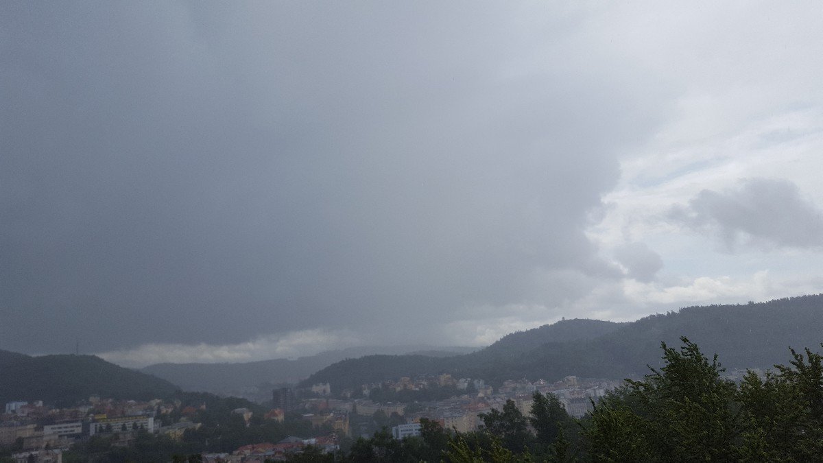 Karlovy Vary