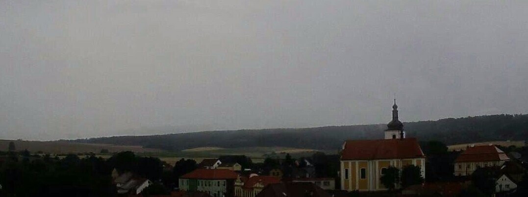 Stařeč