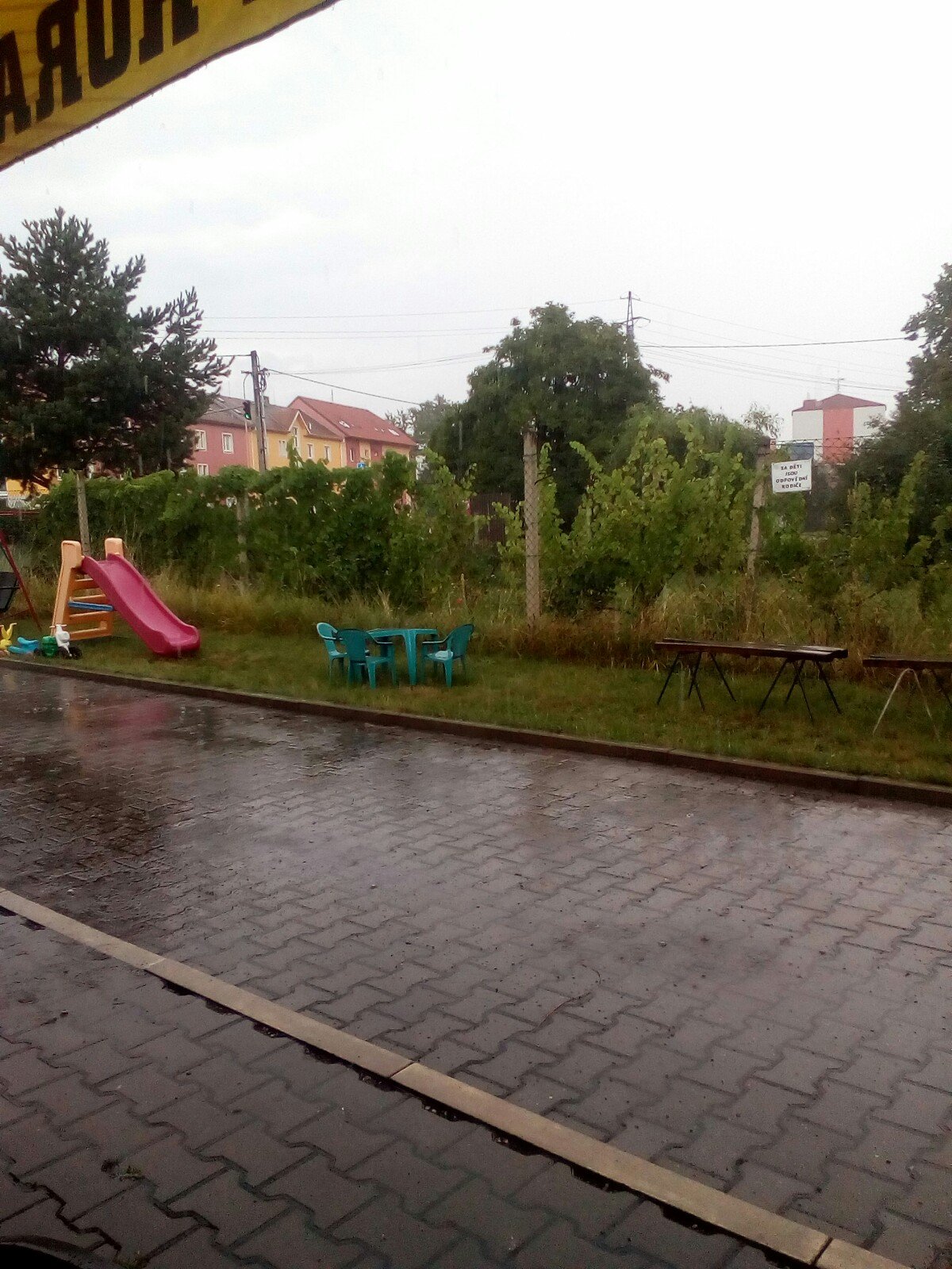 Uherské Hradiště