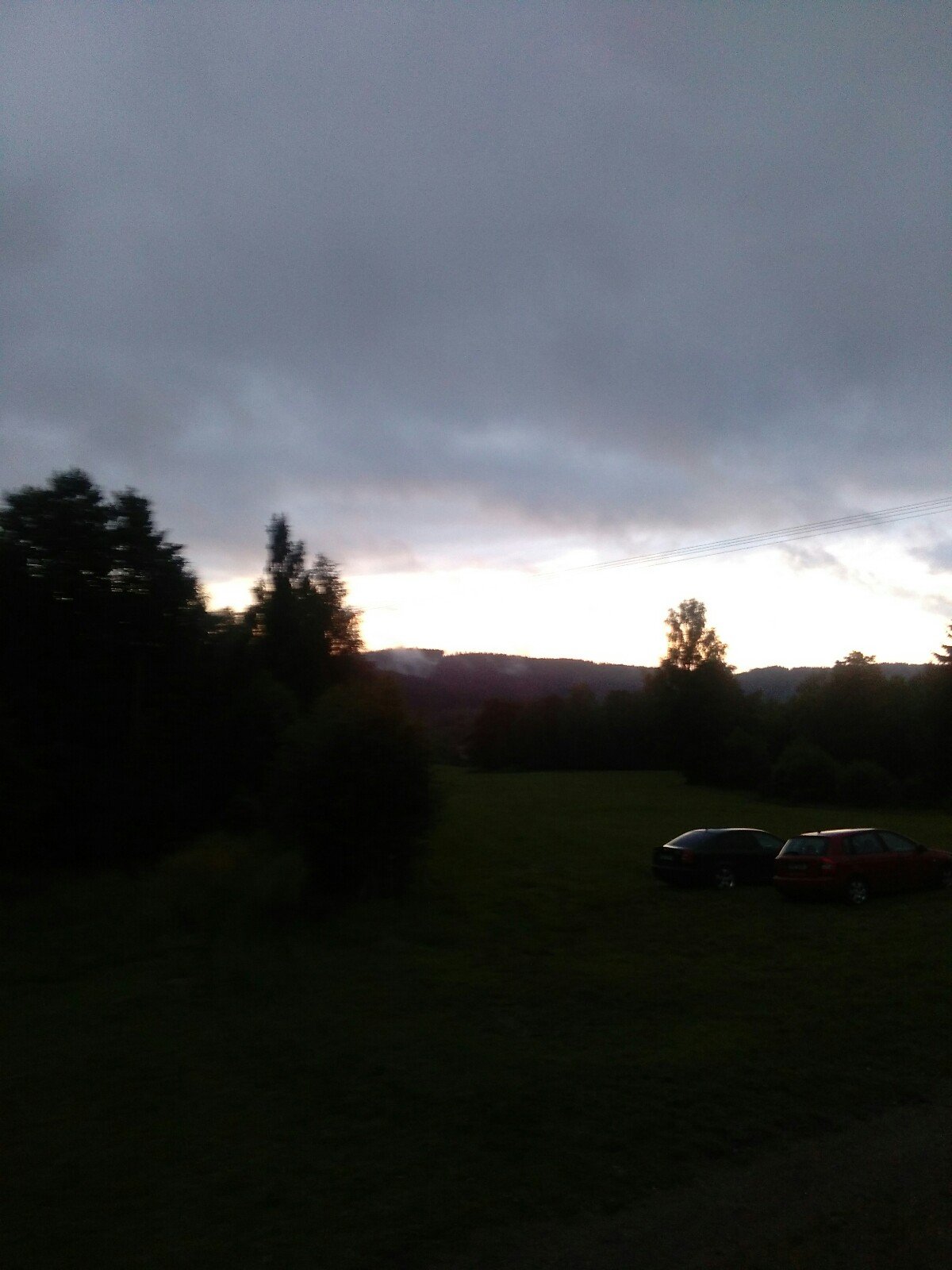 Nejdek