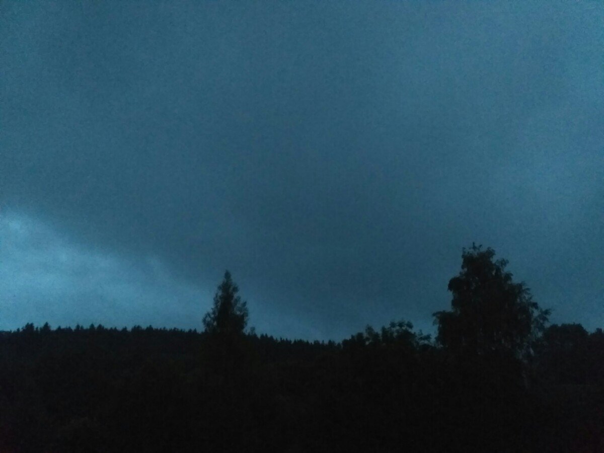 Ždár nad Sázavou
