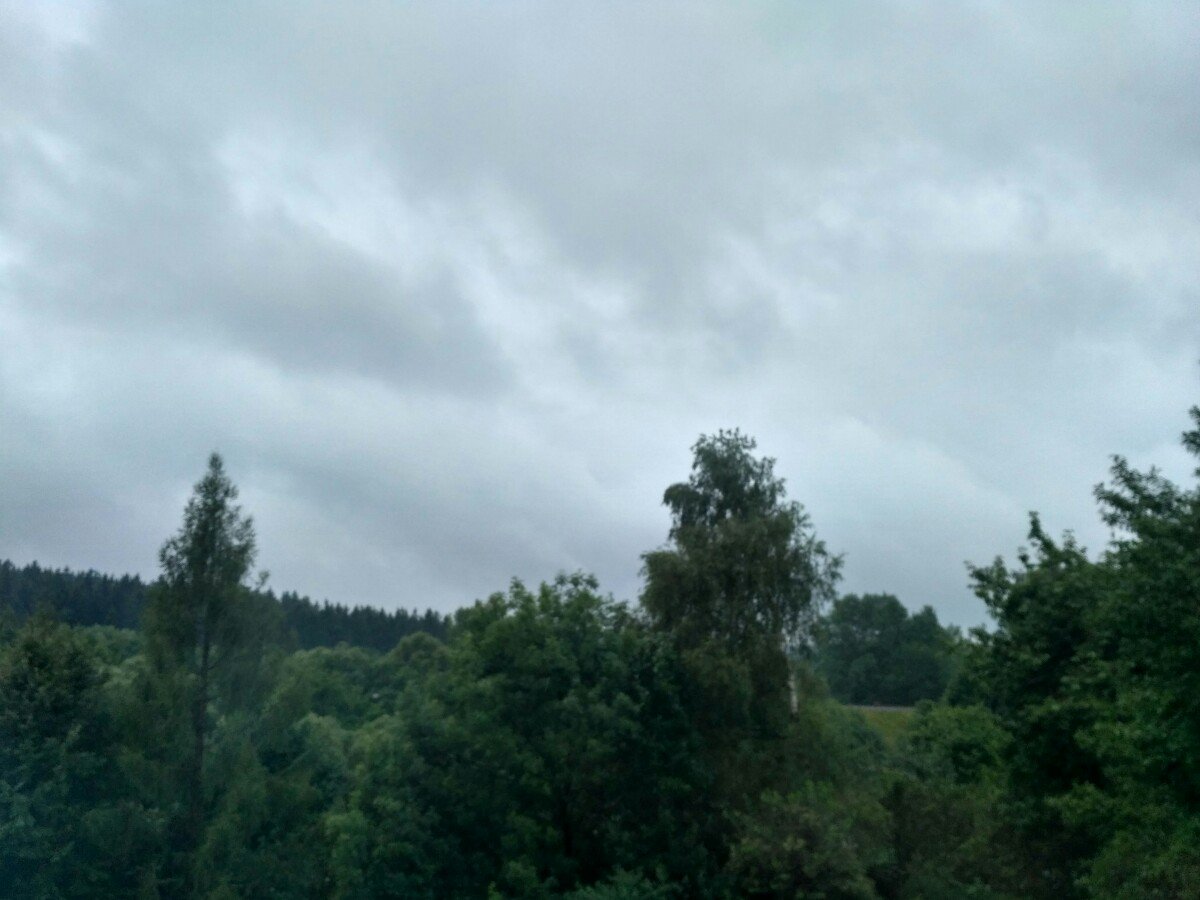 Ždár nad Sázavou