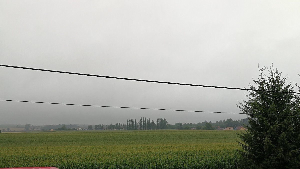 Jaroměř