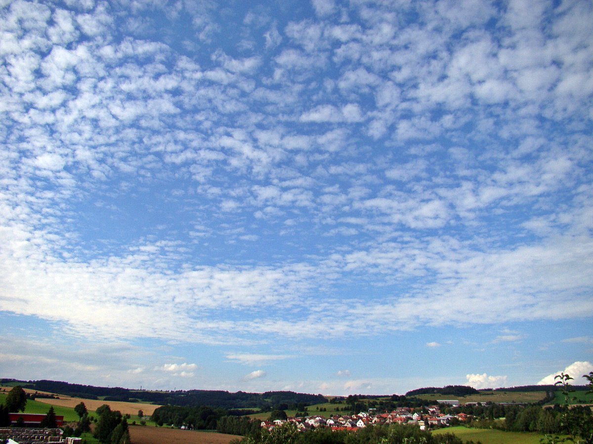 Nové Město na Moravě