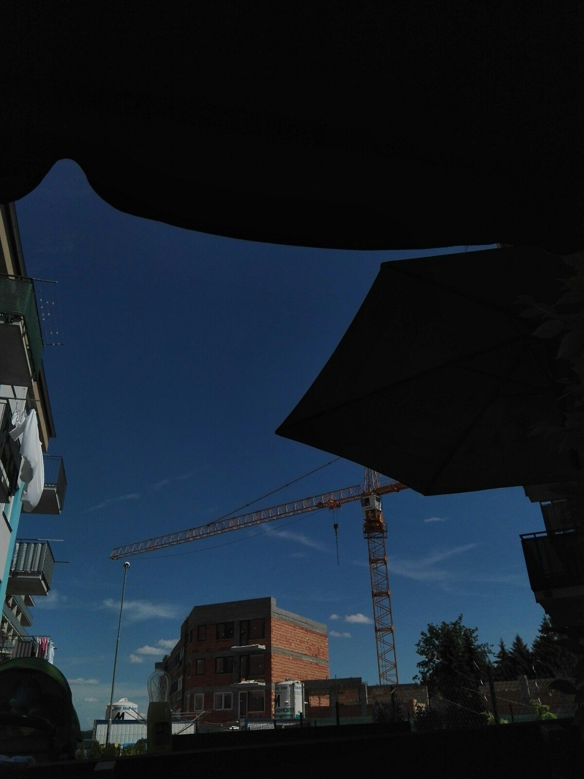 Benešov