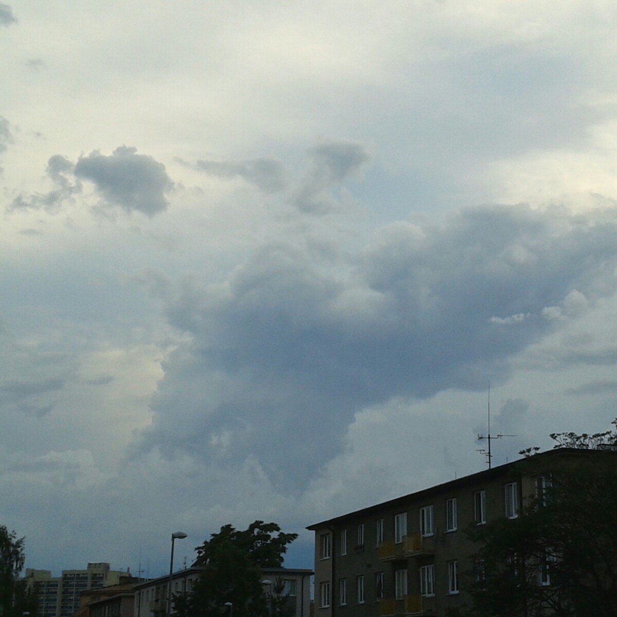 Praha-Žižkov