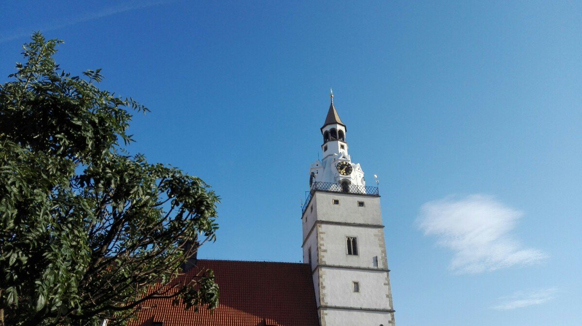 Ivančice
