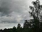 Hradec Králové - Třebeš