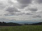 Lešná