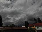Benešov