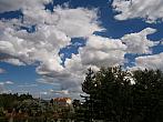 Hodonín