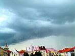 Jičín