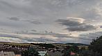 Tachov