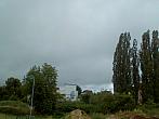 Jičín
