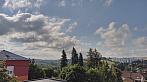 Tachov