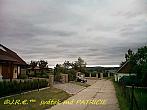 Slavičín, sídliště Vlára