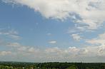 Hradec Králové