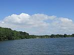 Neratovice
