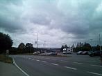 Borovina