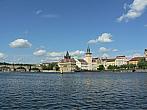 Praha 1