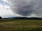 Most