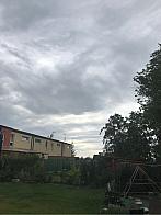 Fotografie