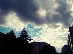 Borovina