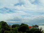 Hořice - Libonice